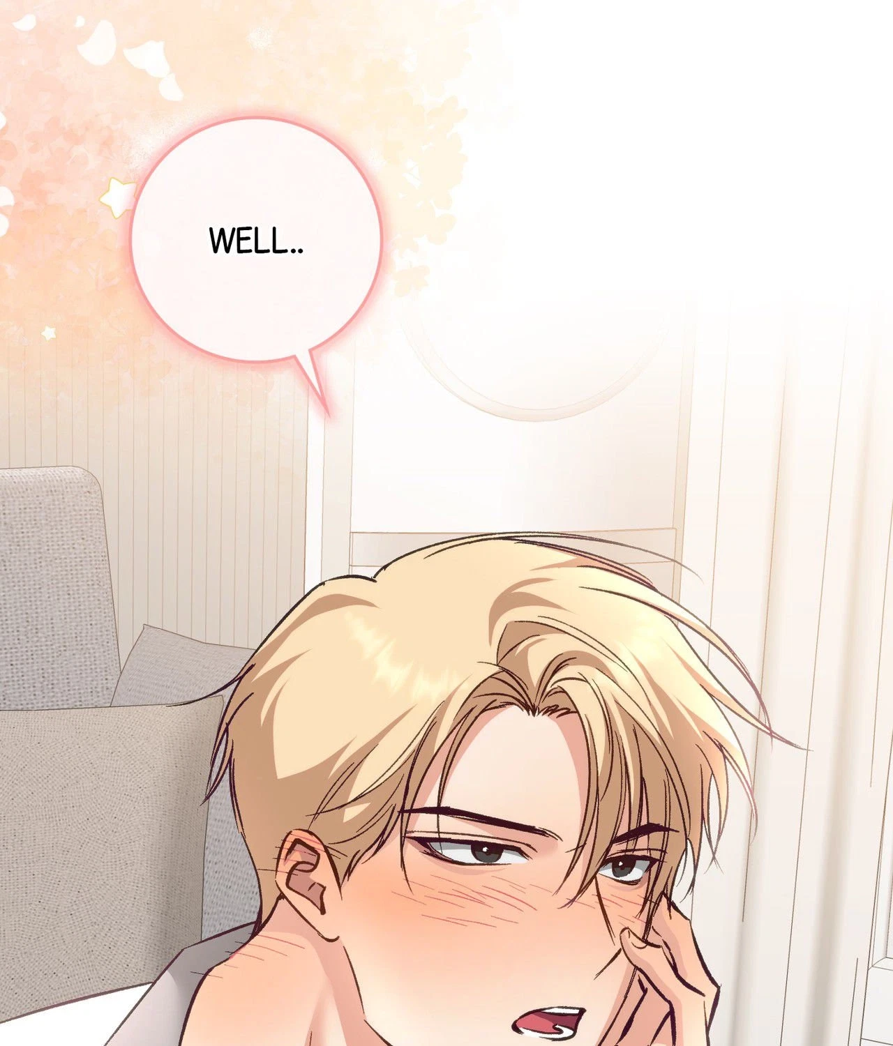Chapter 18, page 109