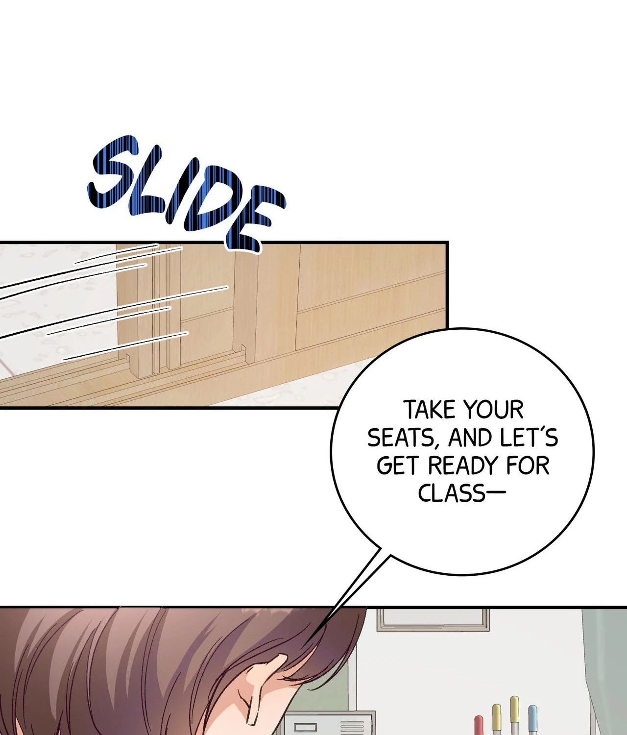Chapter 18, page 14