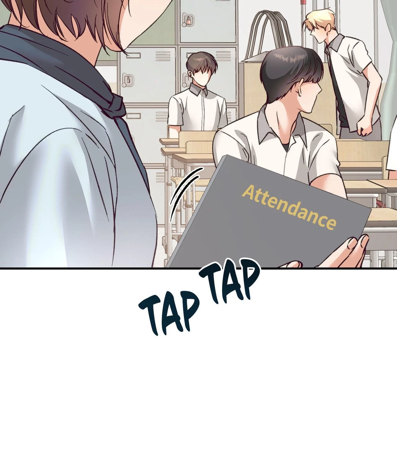 Chapter 18, page 15