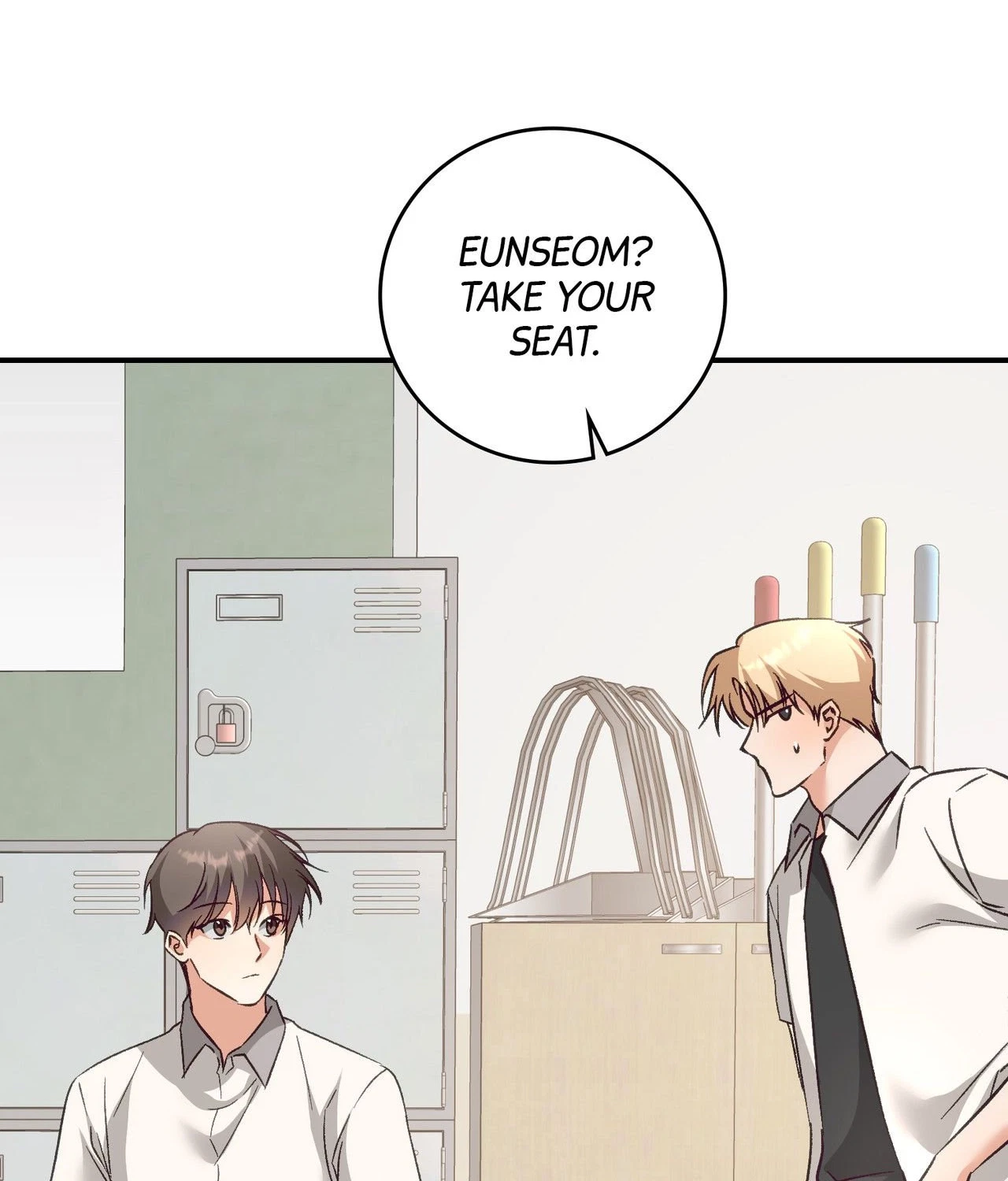 Chapter 18, page 16