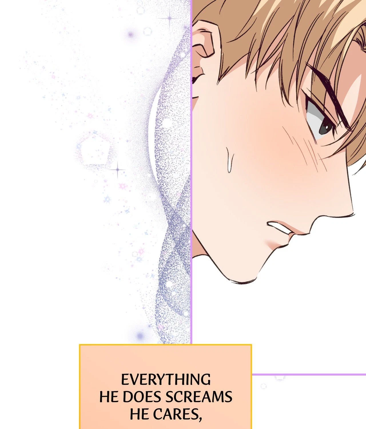 Chapter 18, page 19