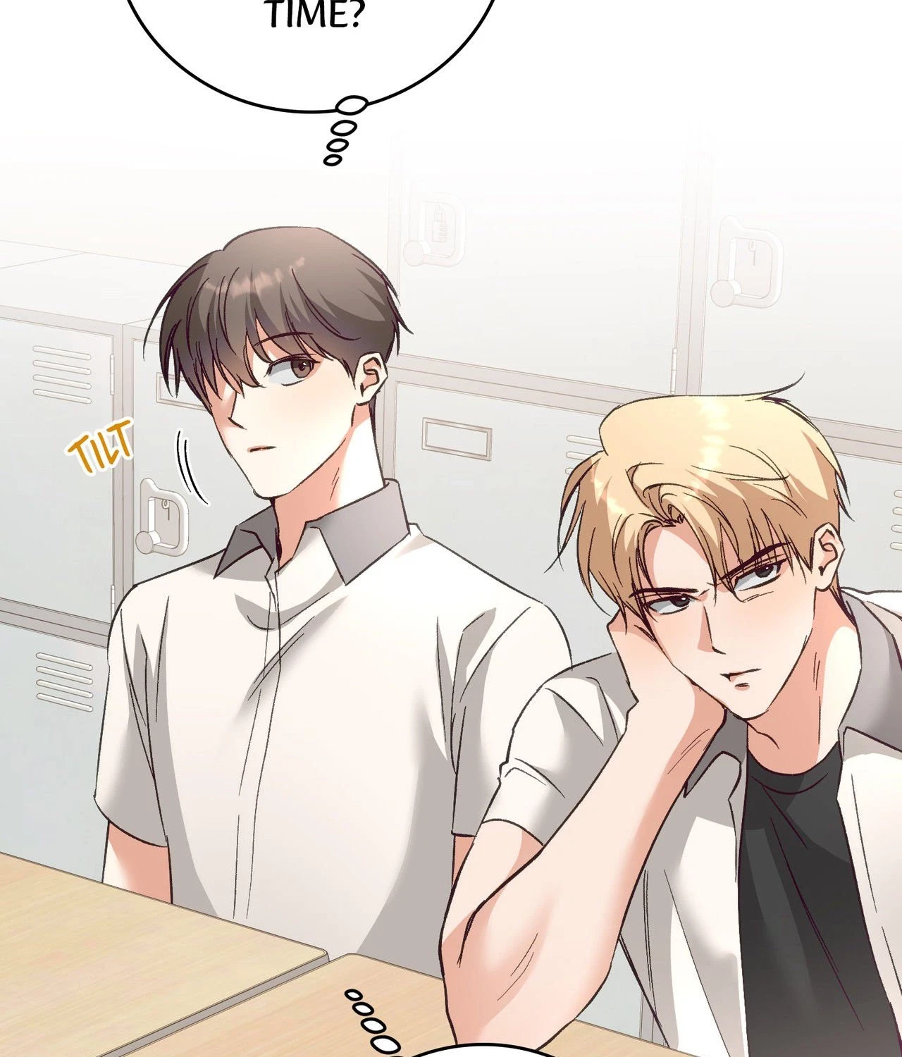 Chapter 18, page 21