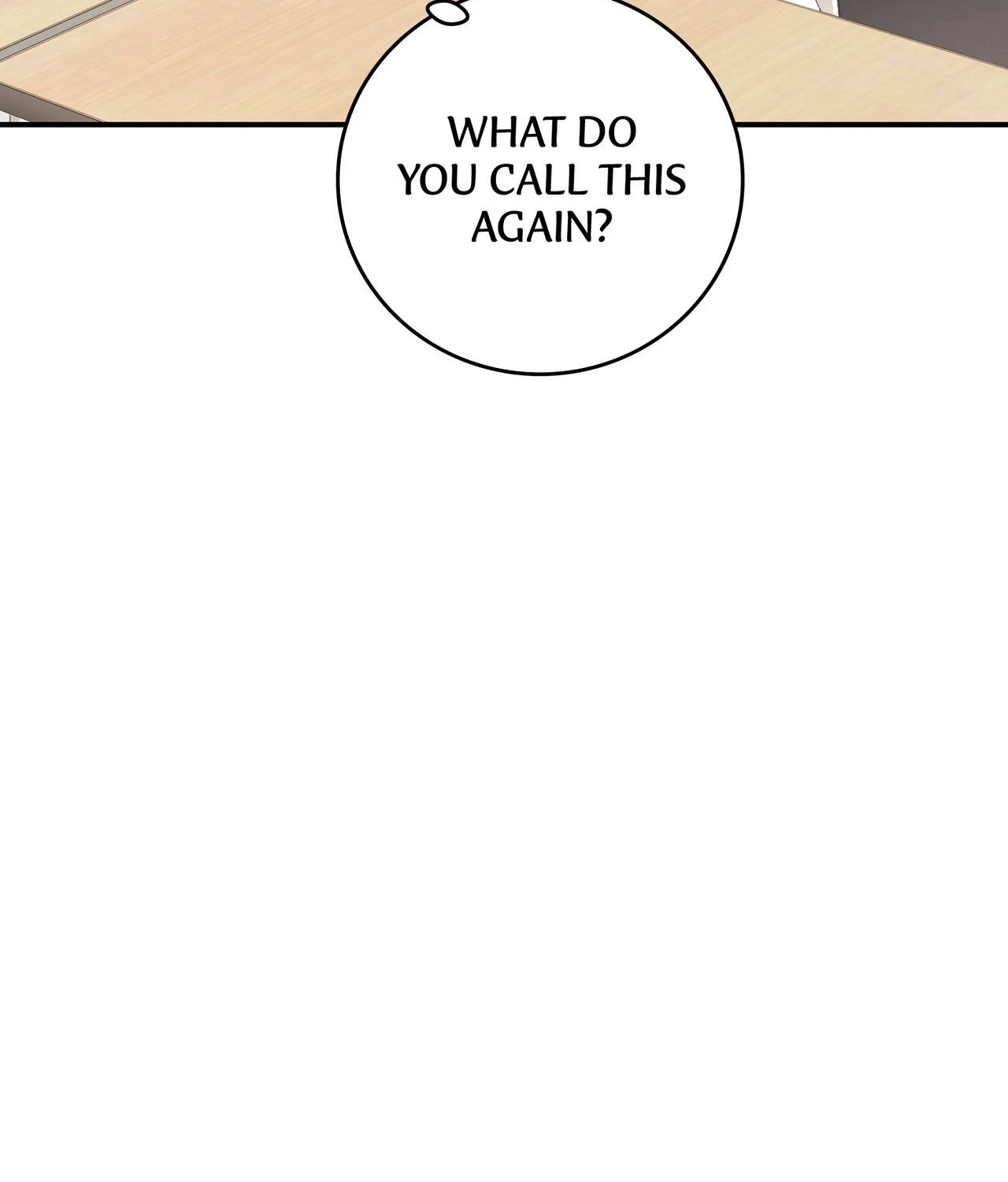 Chapter 18, page 22