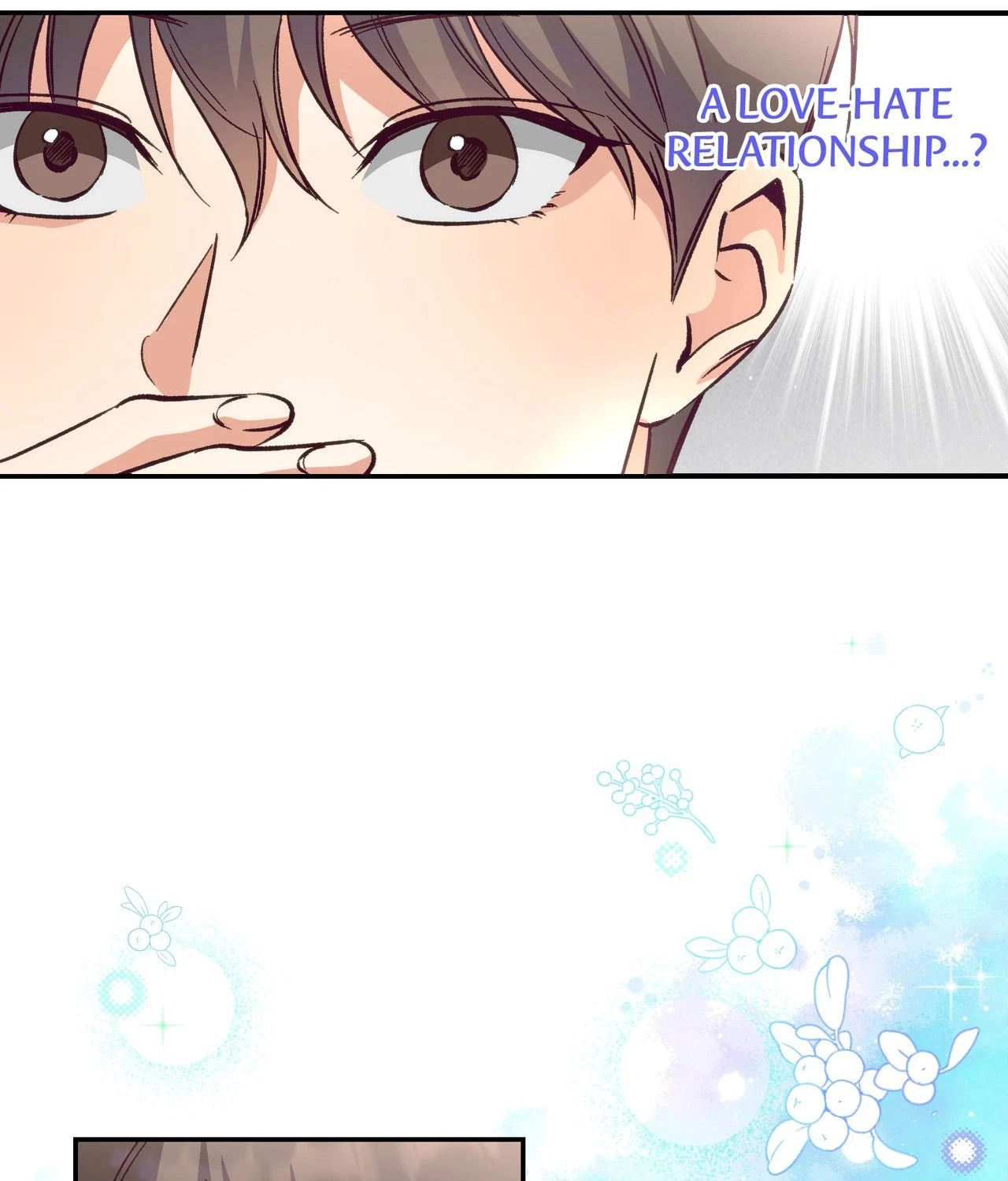 Chapter 18, page 23