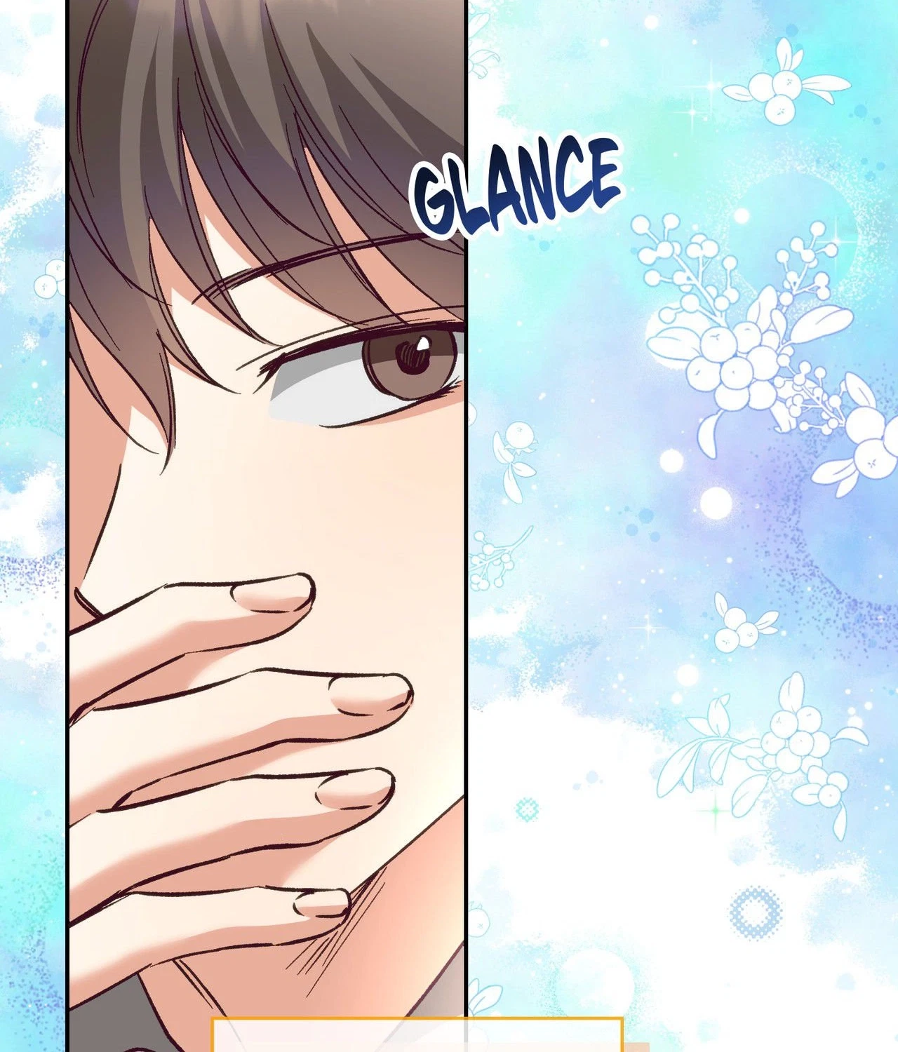 Chapter 18, page 24