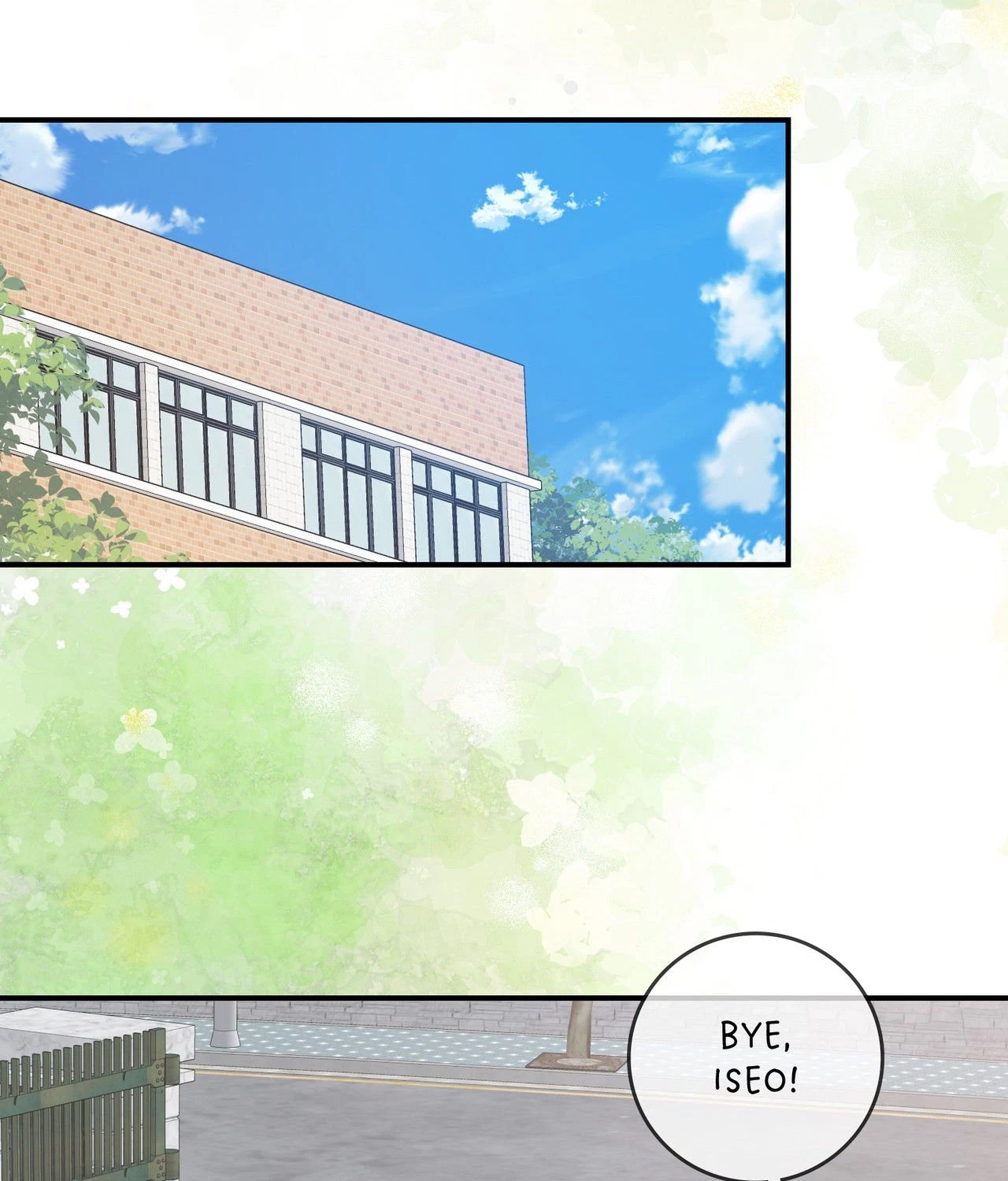 Chapter 18, page 32