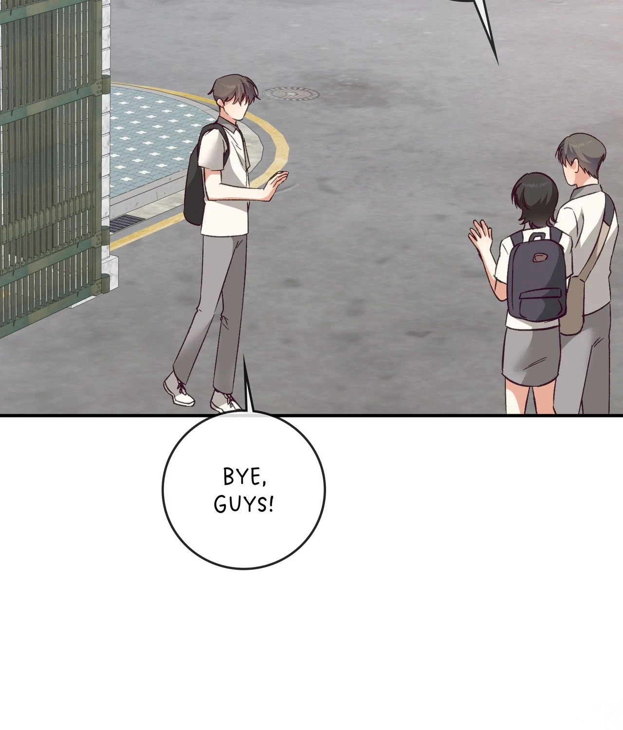 Chapter 18, page 33