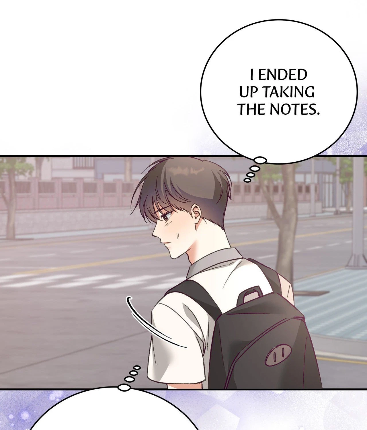 Chapter 18, page 34