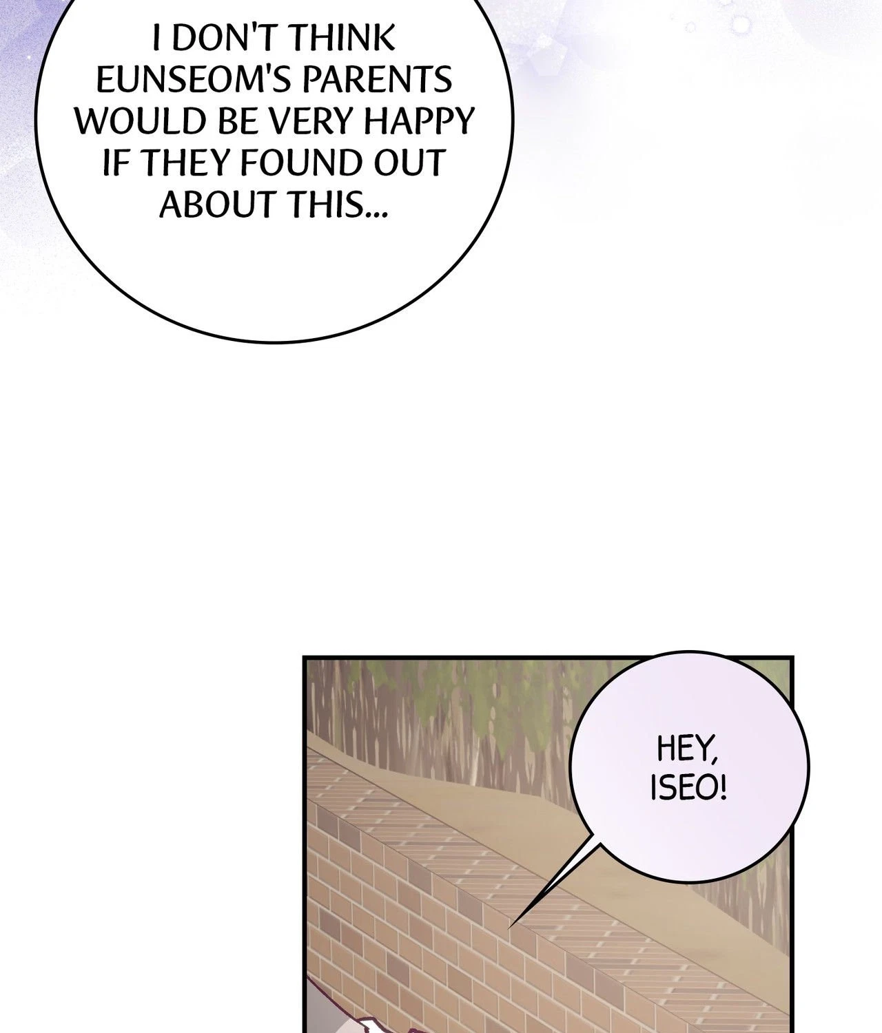 Chapter 18, page 35