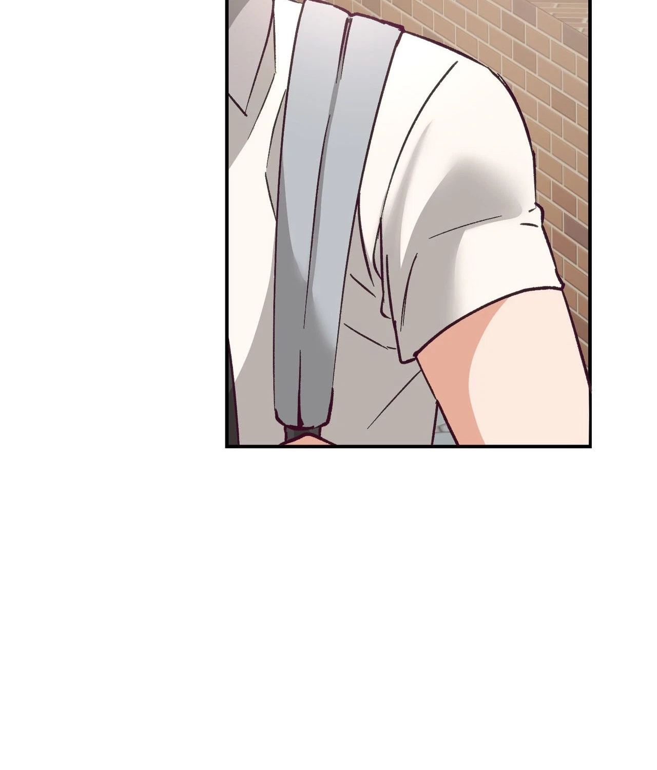 Chapter 18, page 36