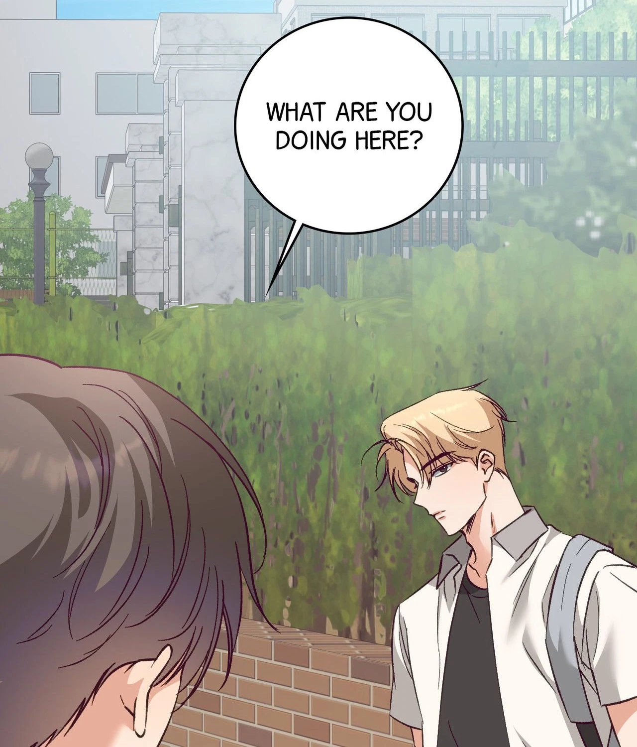 Chapter 18, page 38