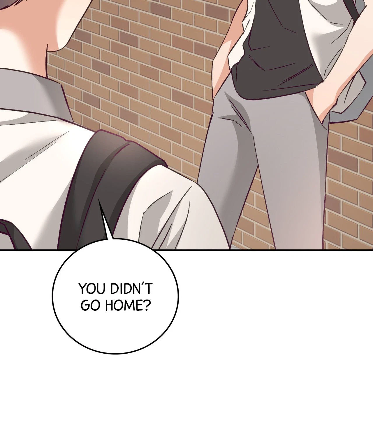 Chapter 18, page 39