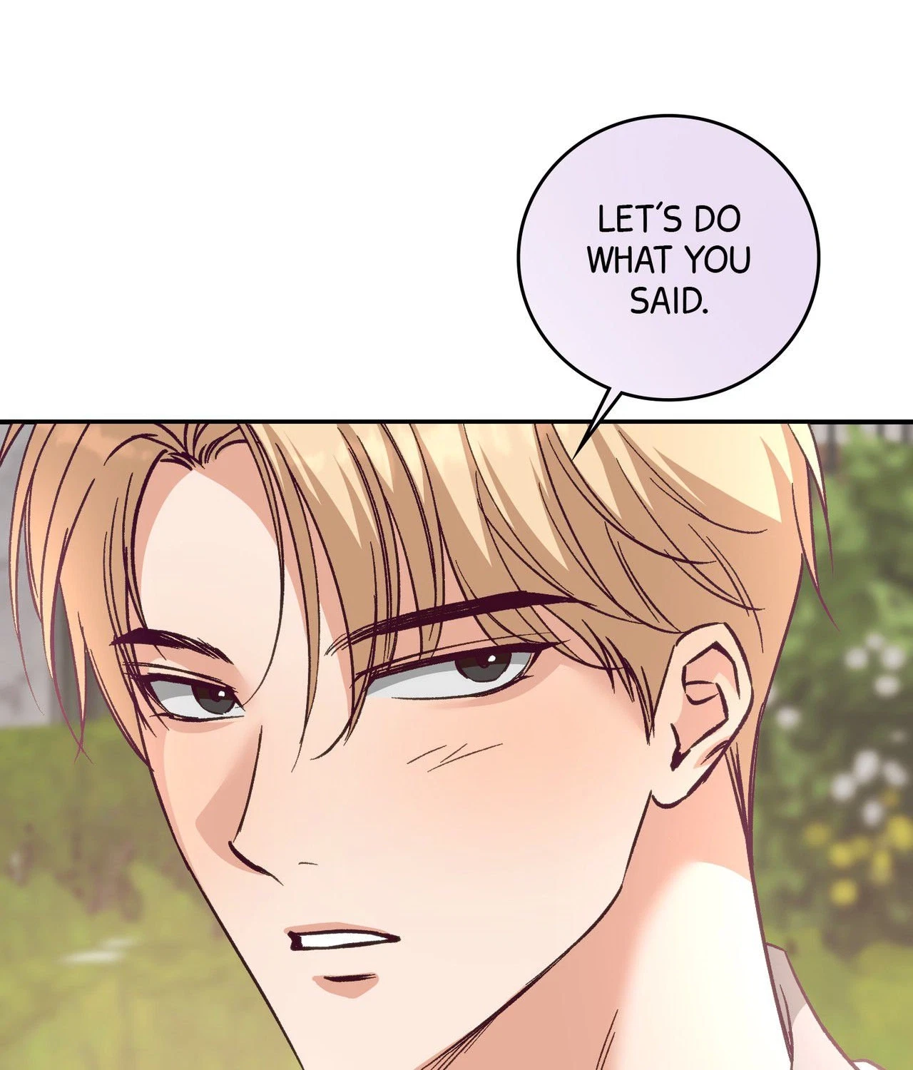 Chapter 18, page 40