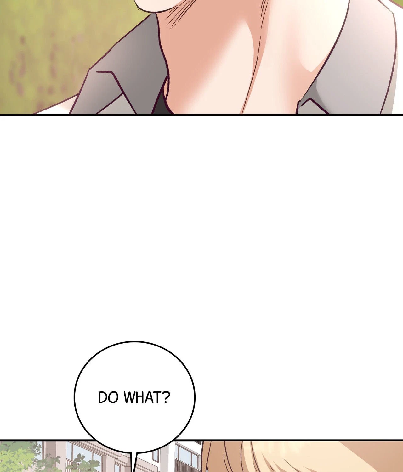 Chapter 18, page 41