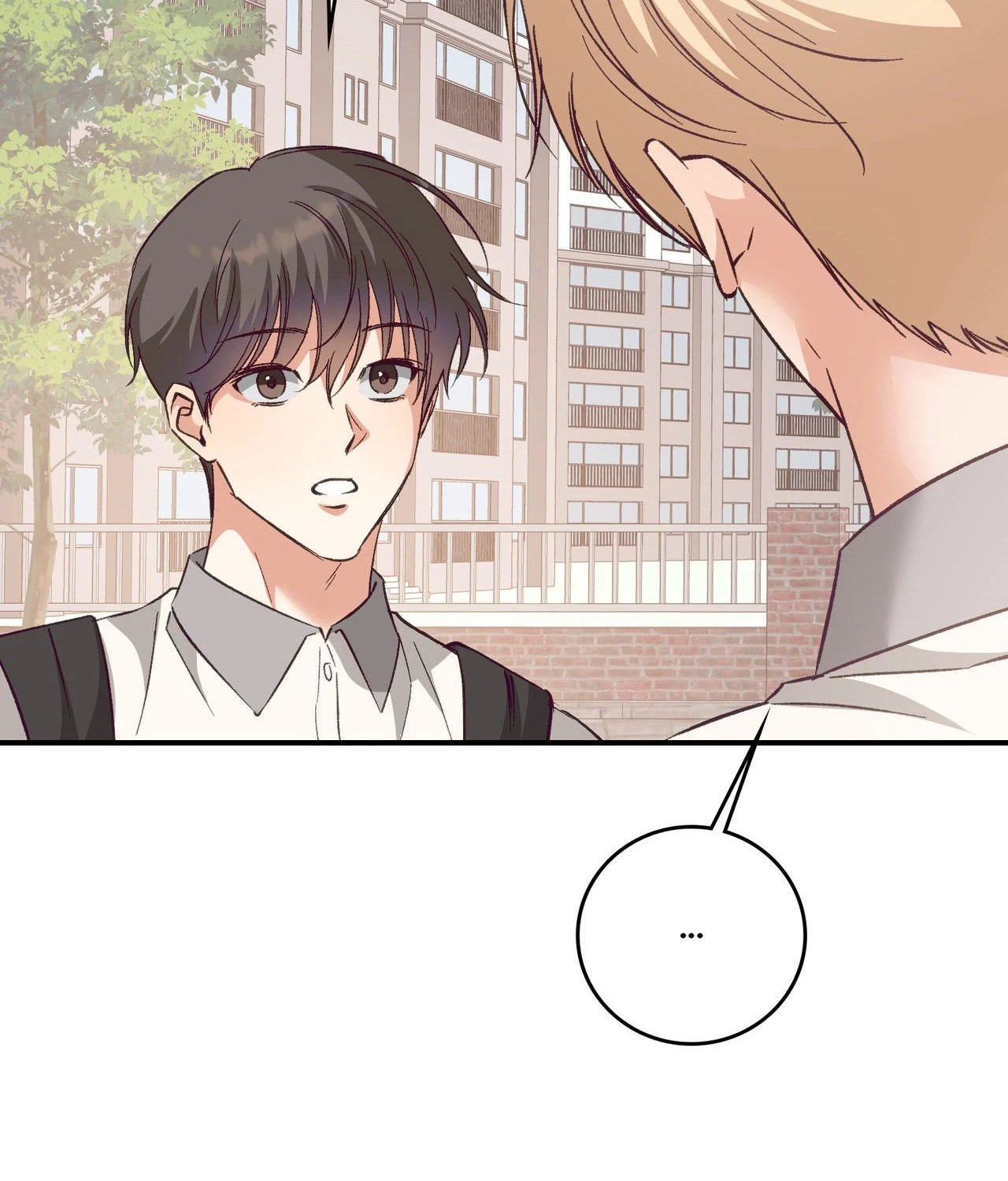 Chapter 18, page 42