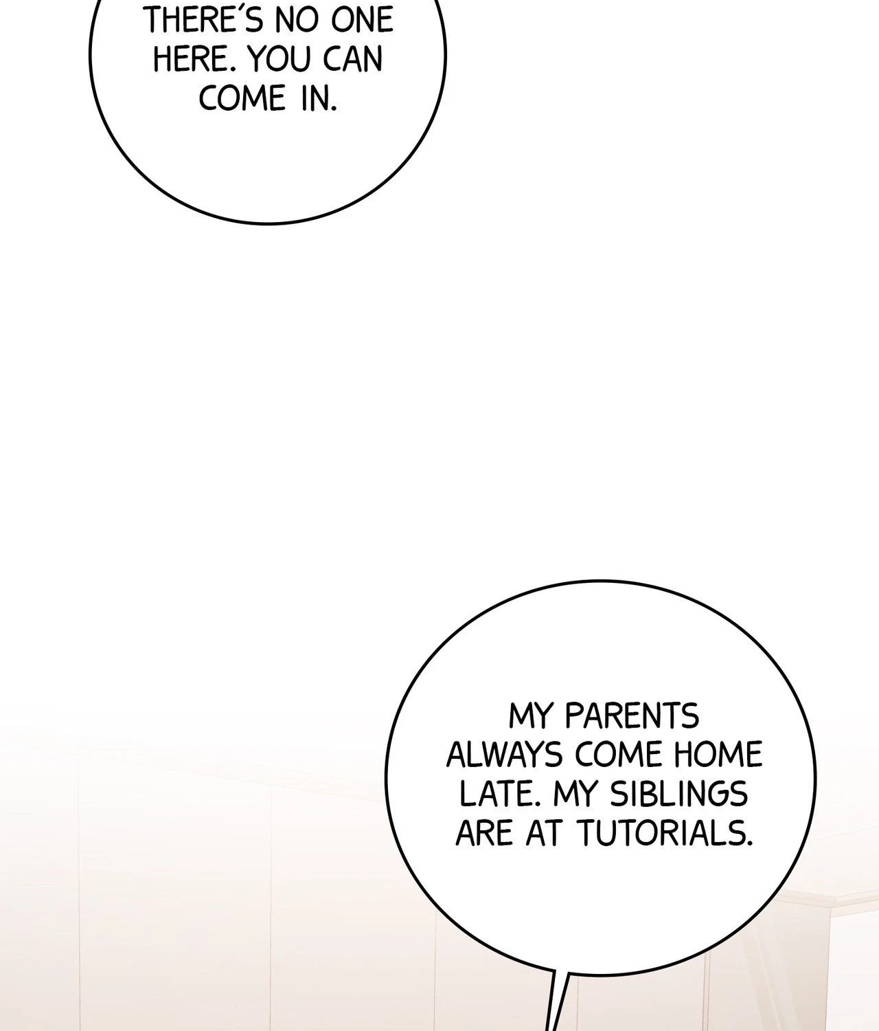 Chapter 18, page 48