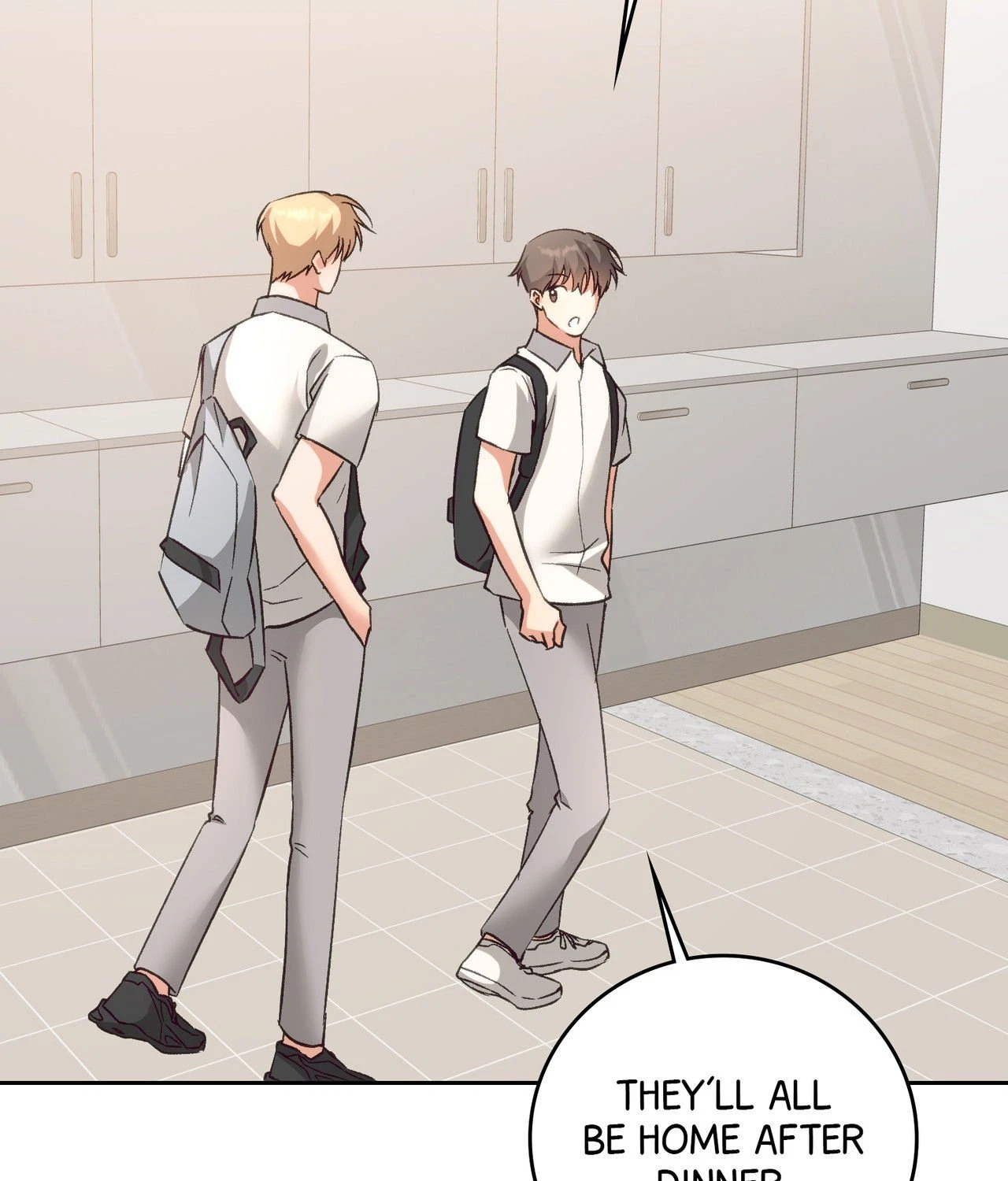 Chapter 18, page 49