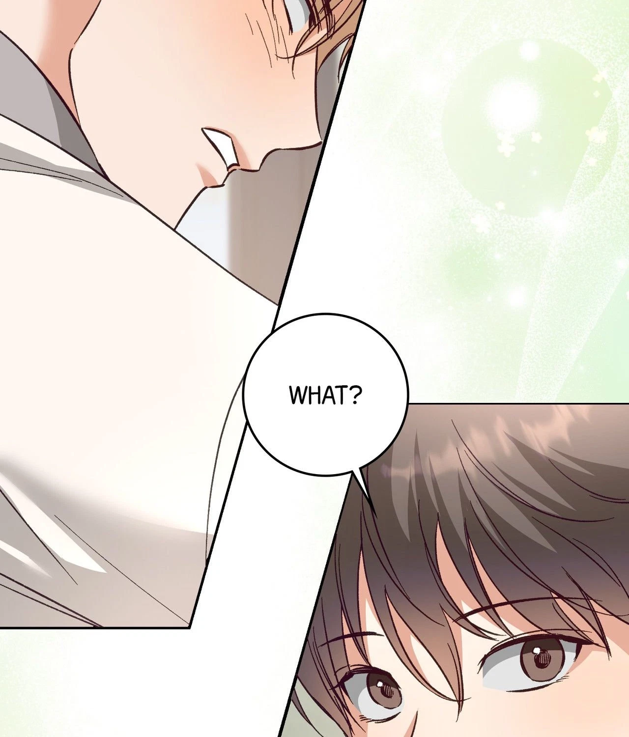 Chapter 18, page 5