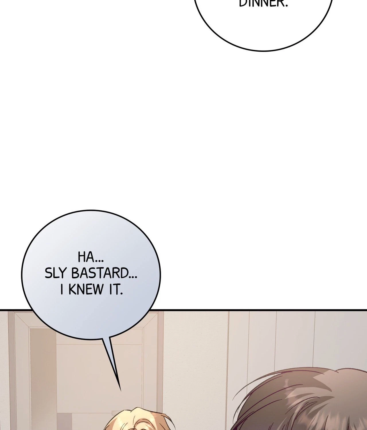 Chapter 18, page 50