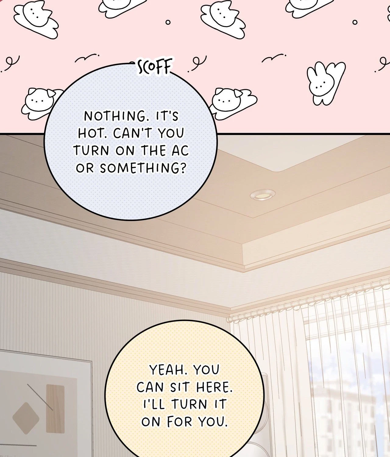Chapter 18, page 52