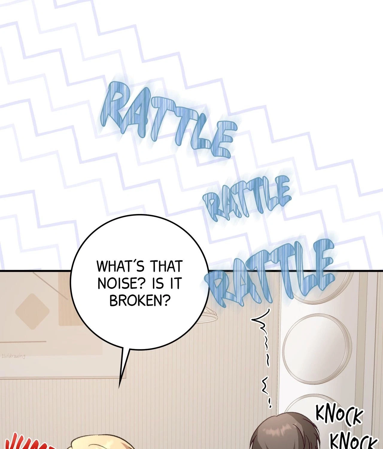 Chapter 18, page 55