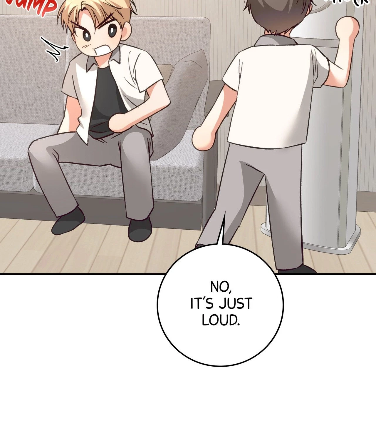 Chapter 18, page 56