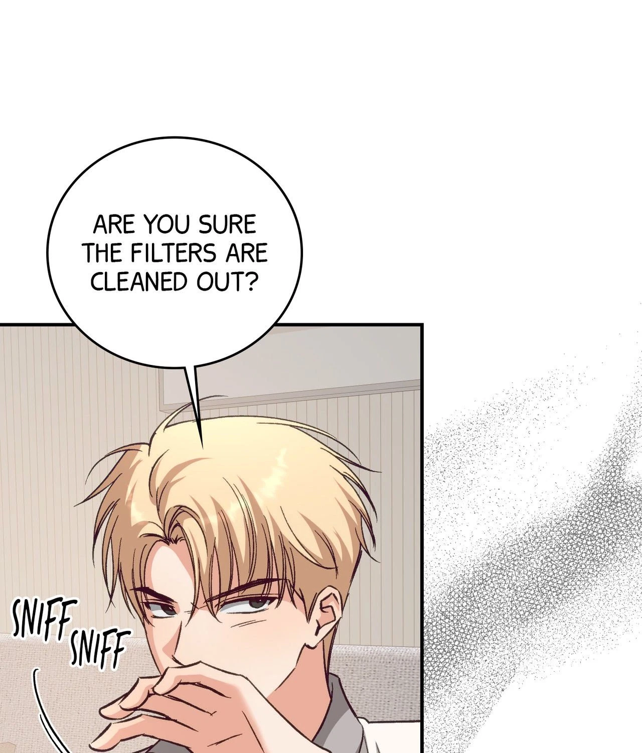 Chapter 18, page 57