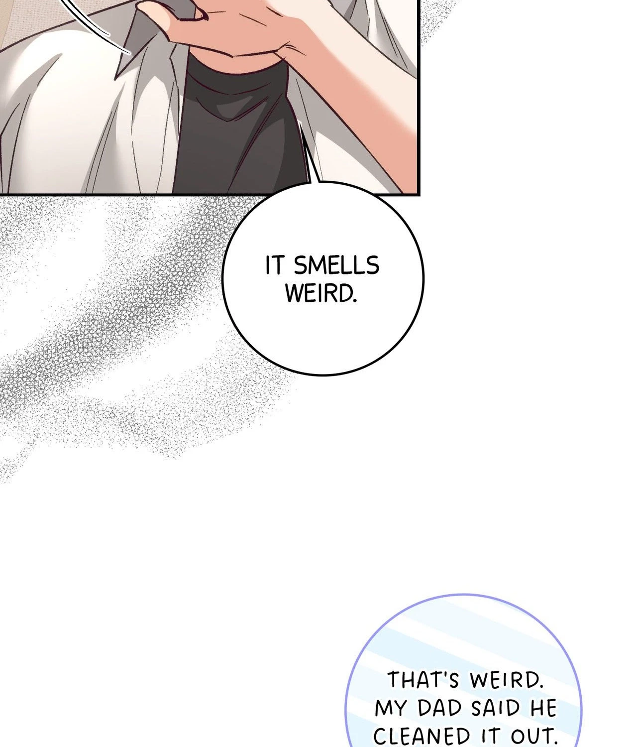 Chapter 18, page 58