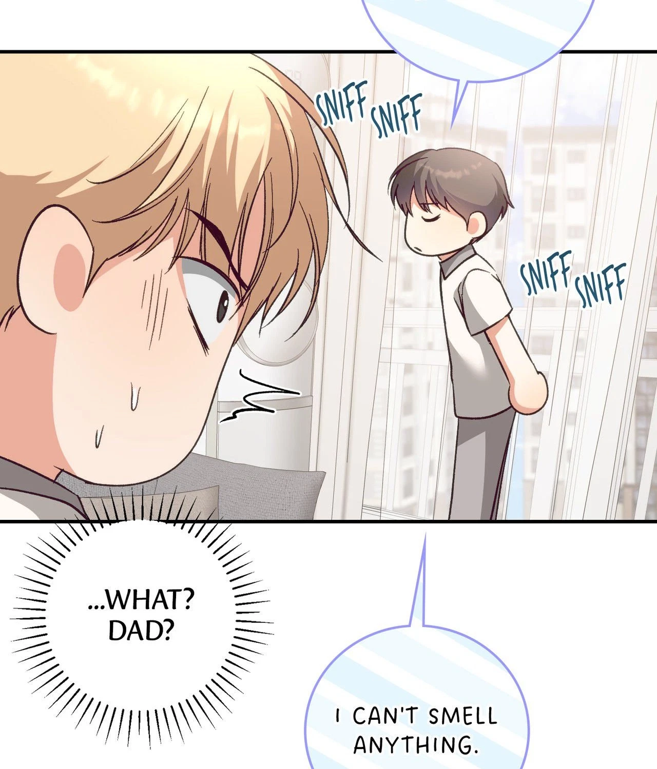 Chapter 18, page 59