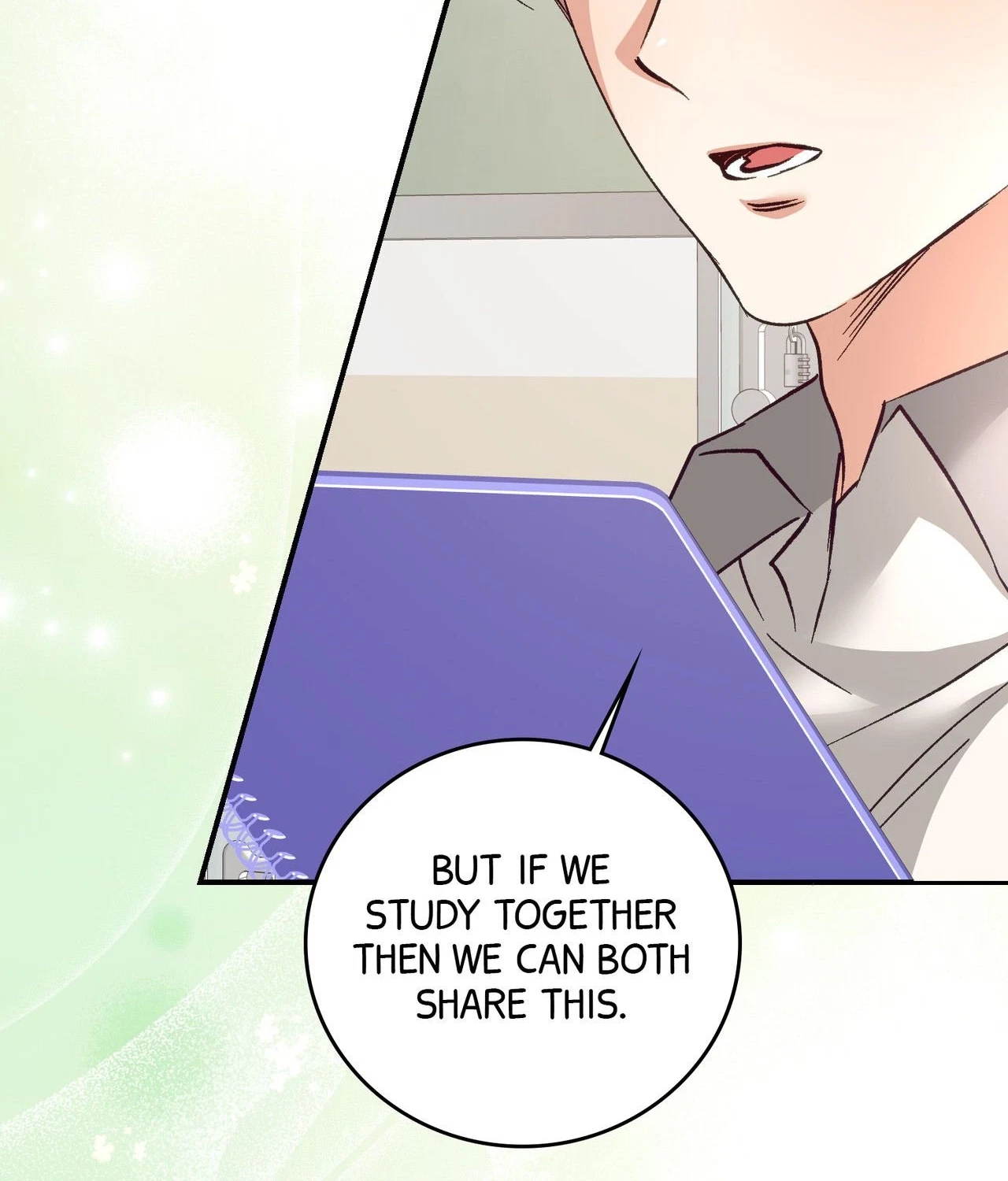 Chapter 18, page 6