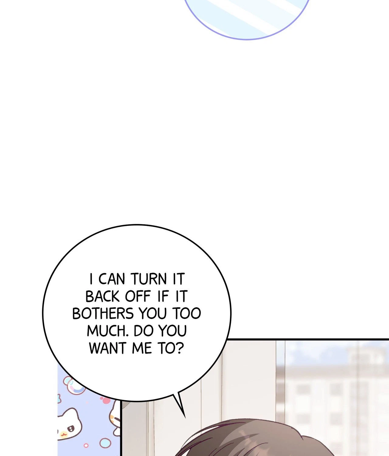 Chapter 18, page 60