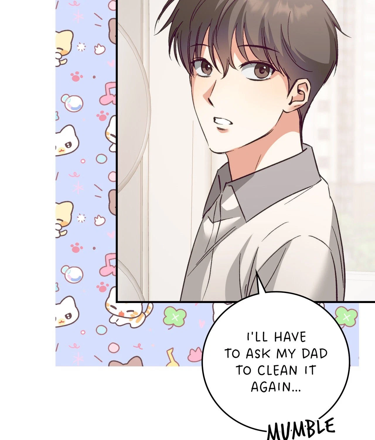 Chapter 18, page 61