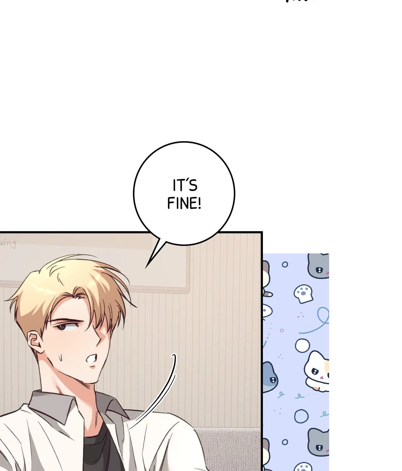 Chapter 18, page 62