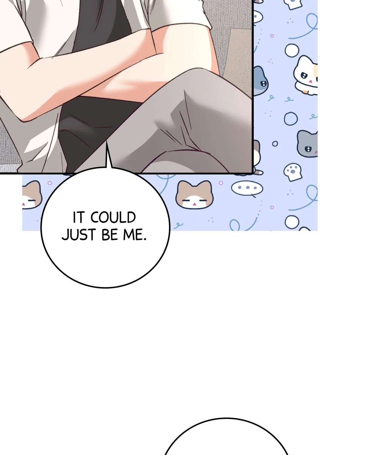 Chapter 18, page 63