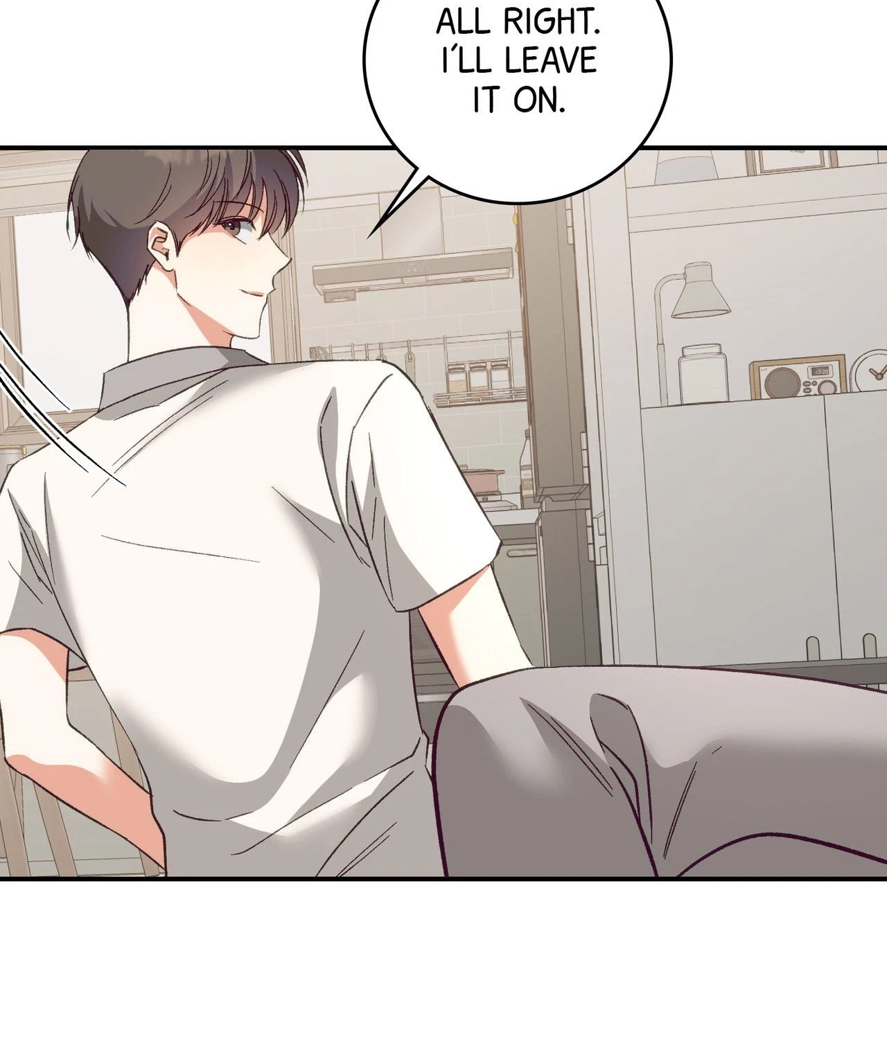 Chapter 18, page 64