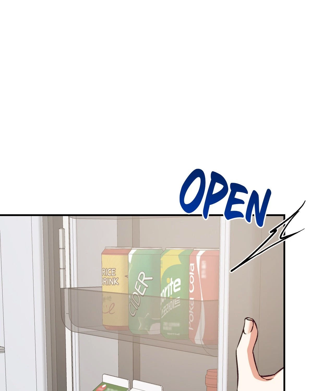Chapter 18, page 65