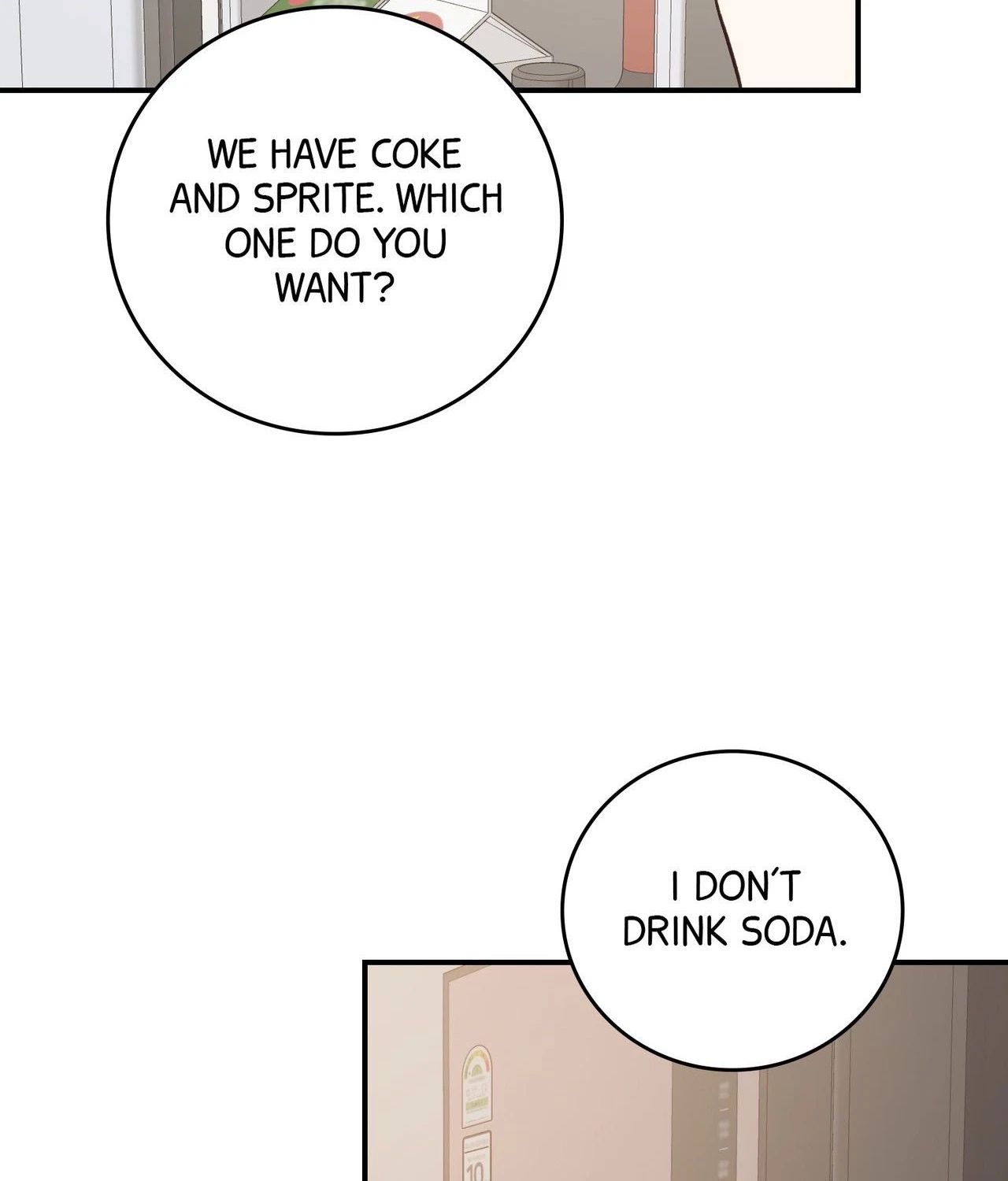 Chapter 18, page 66