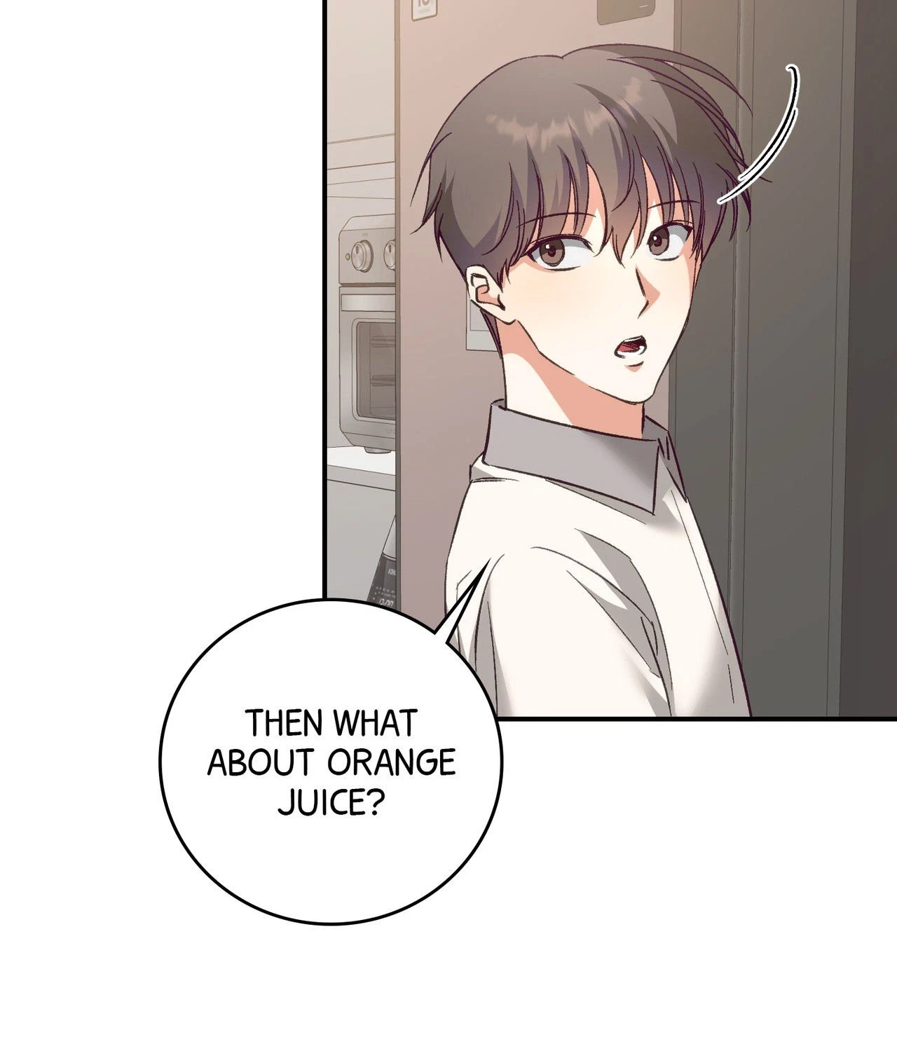Chapter 18, page 67