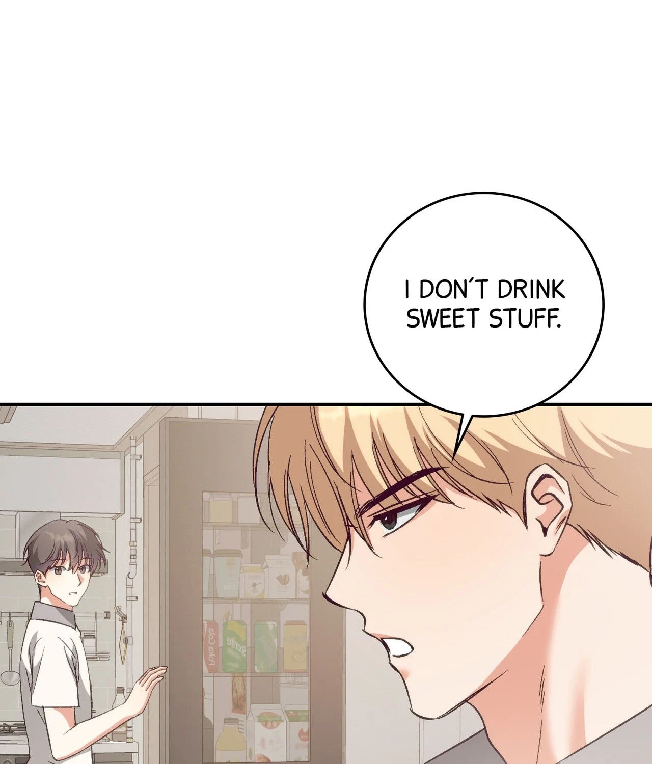 Chapter 18, page 68