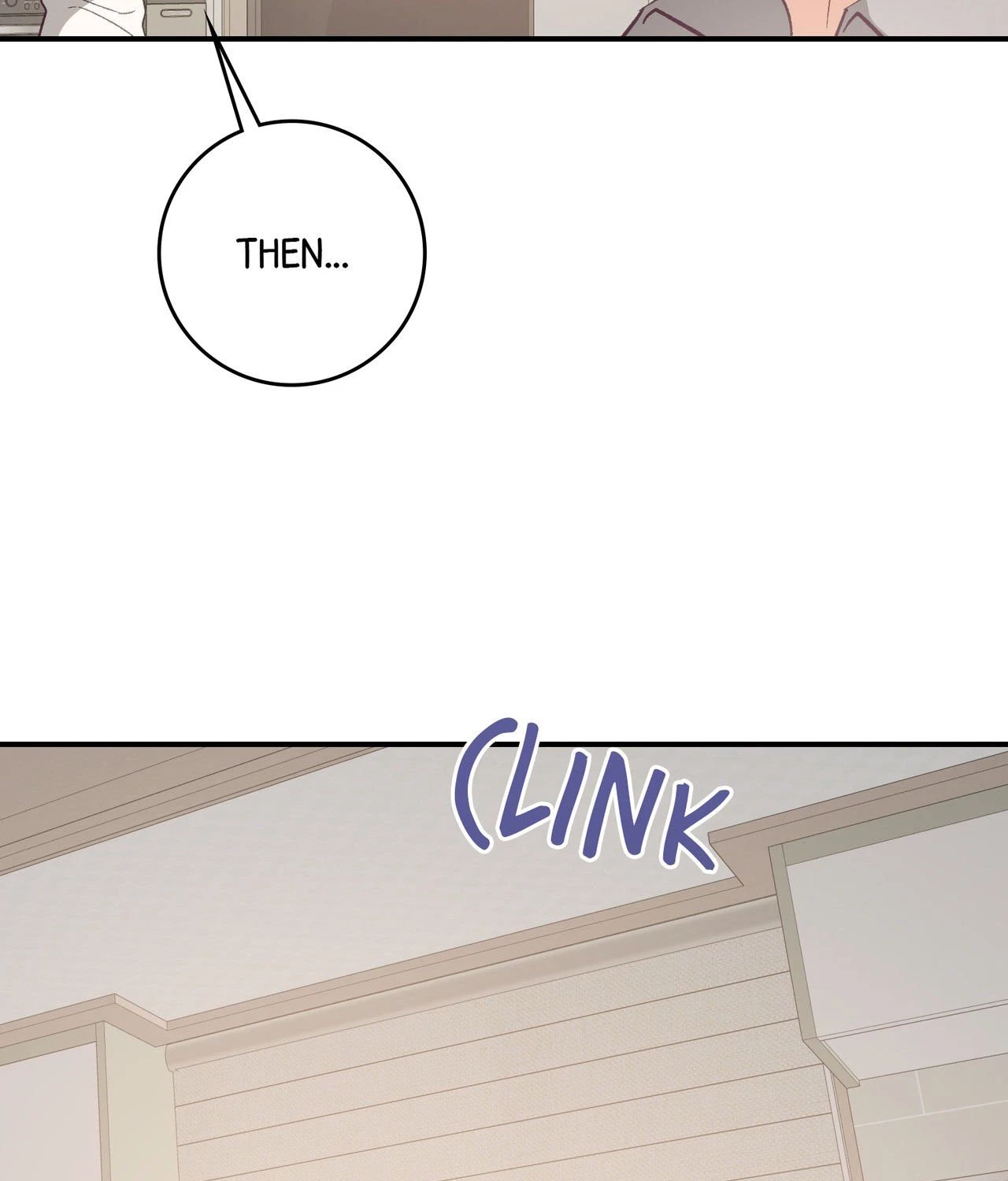 Chapter 18, page 69