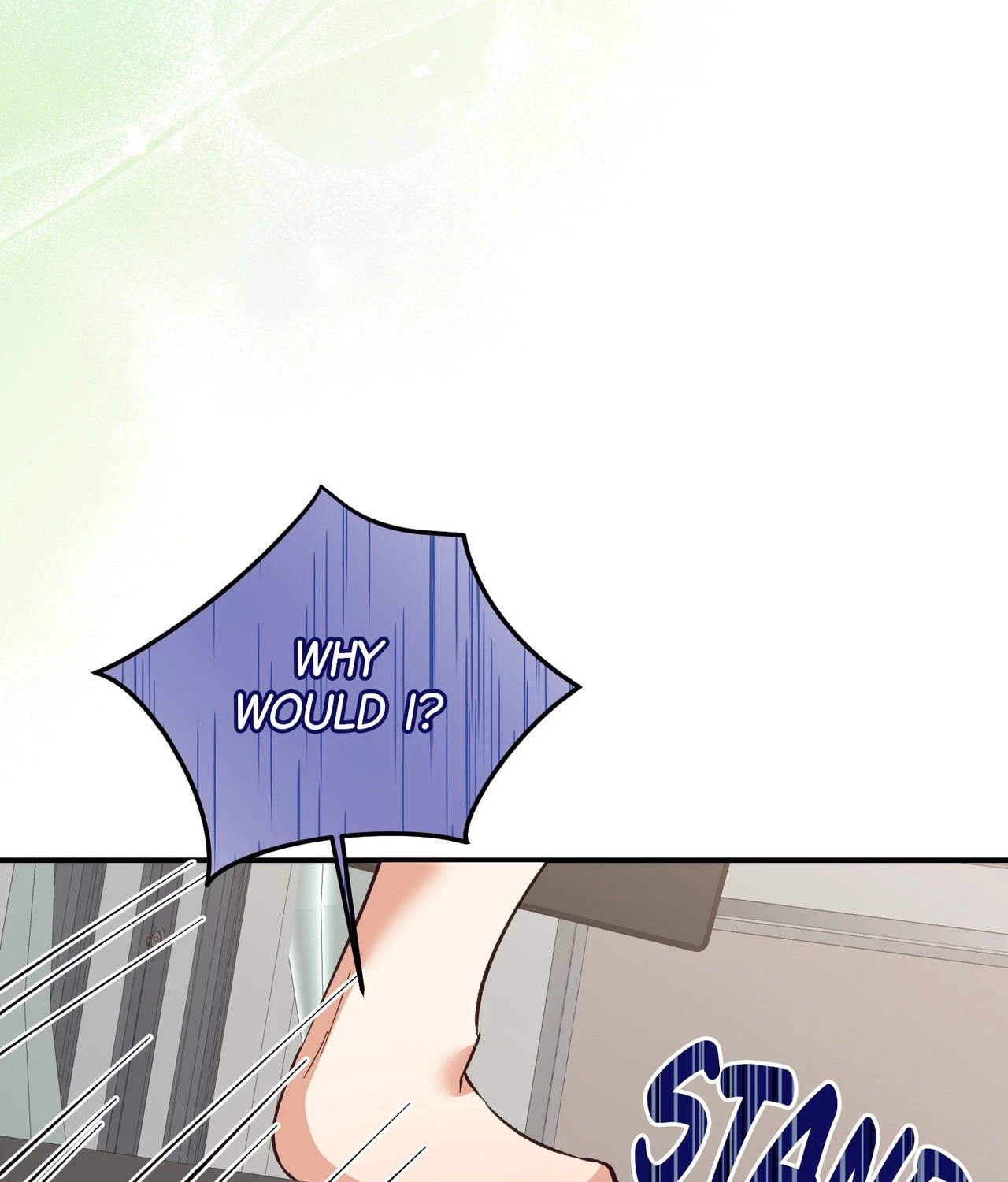 Chapter 18, page 7
