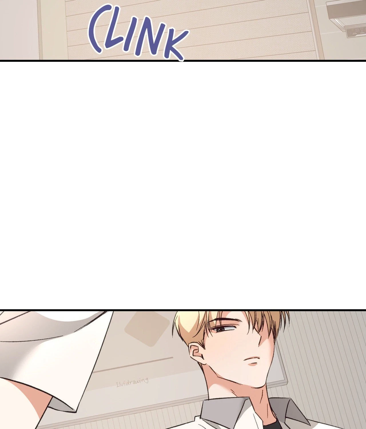 Chapter 18, page 70