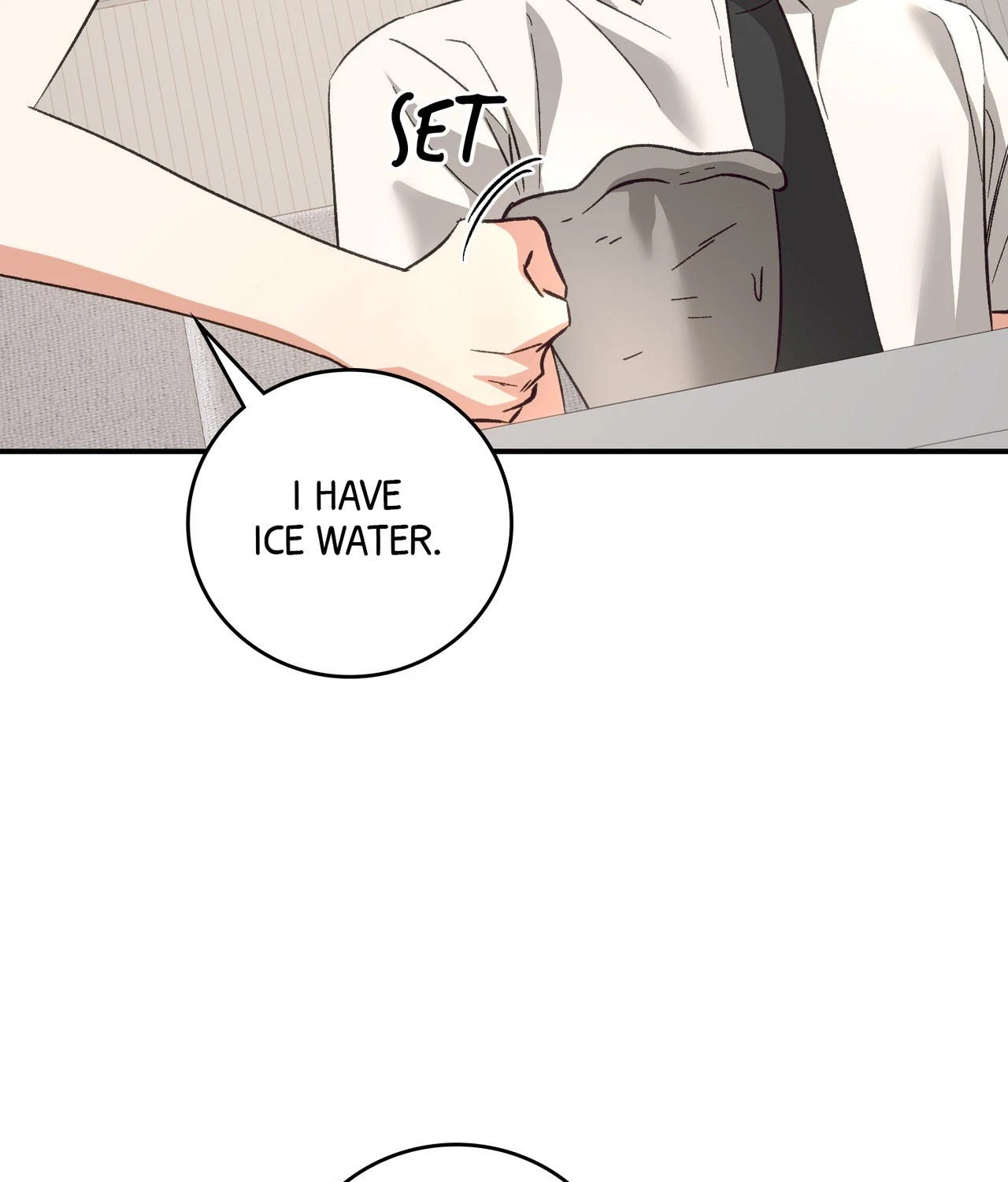 Chapter 18, page 71
