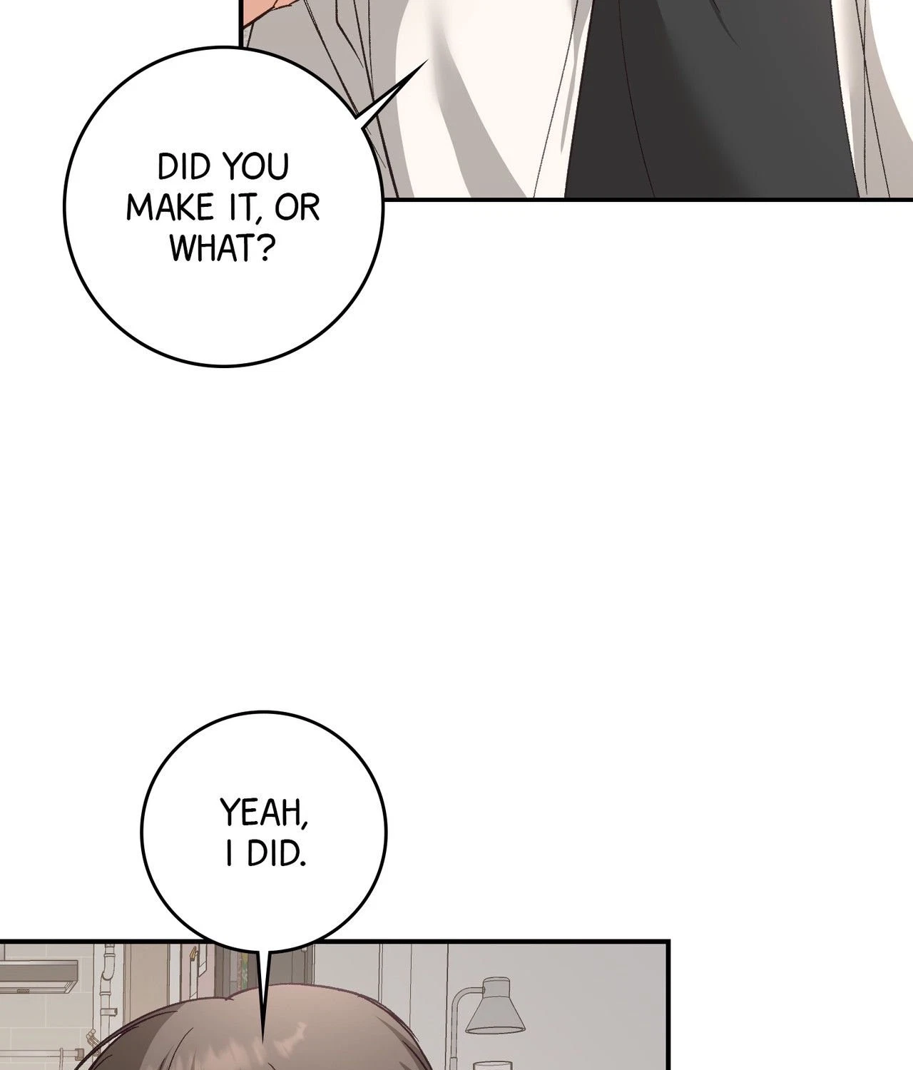 Chapter 18, page 73