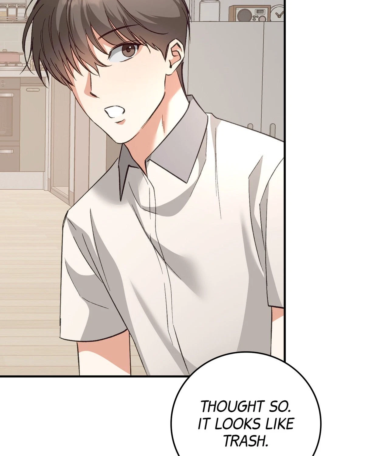 Chapter 18, page 74