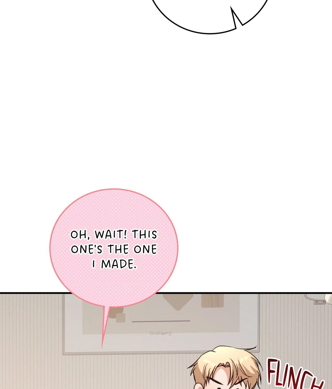 Chapter 18, page 75
