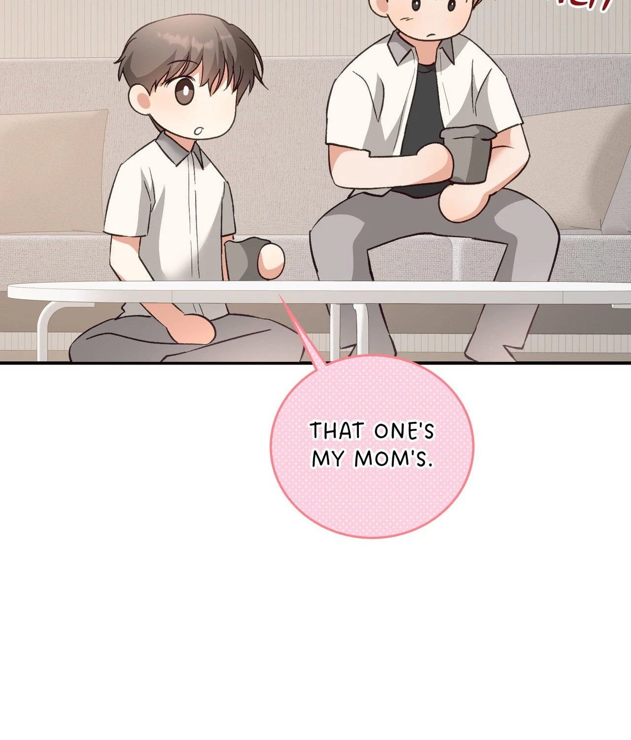 Chapter 18, page 76