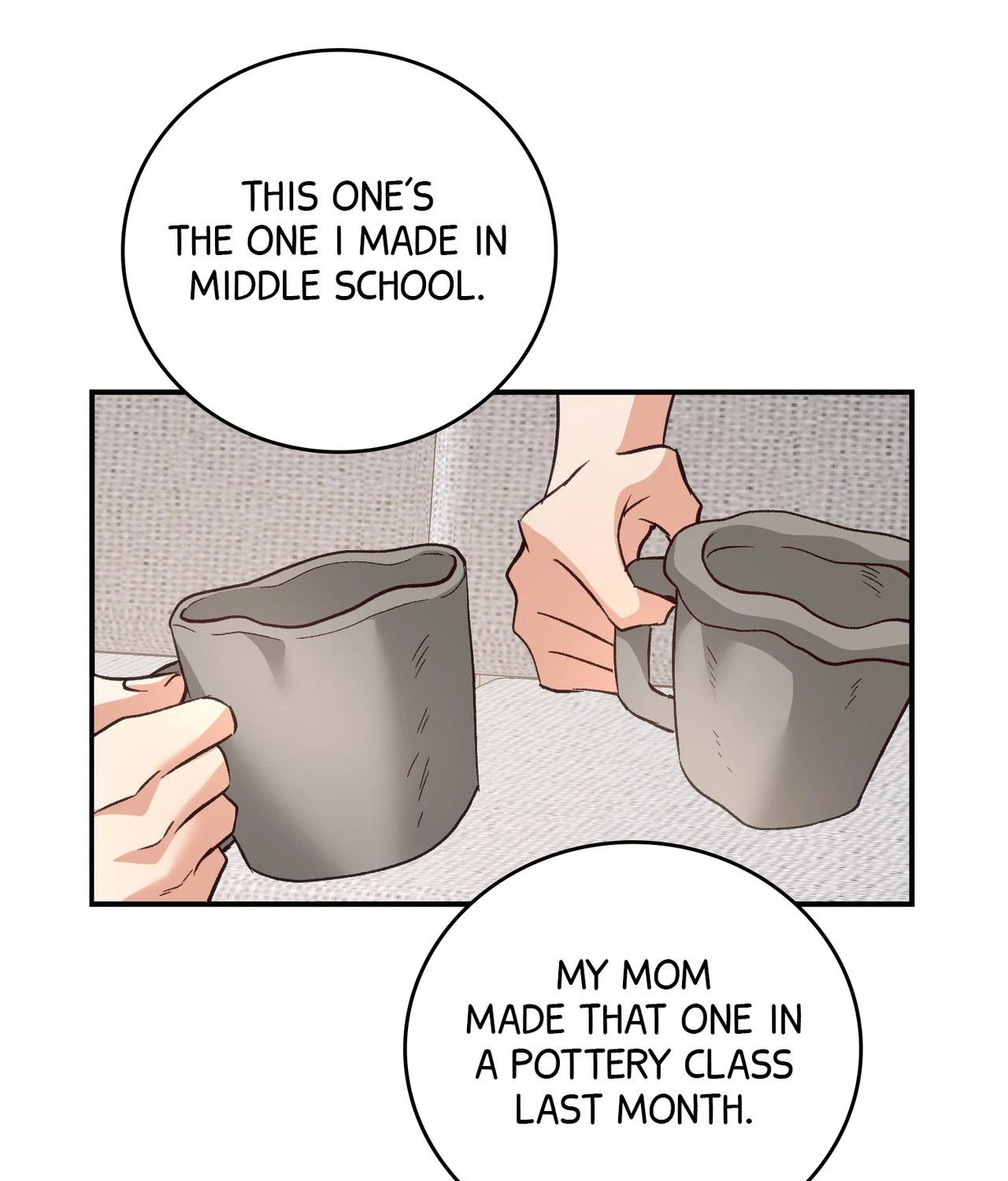Chapter 18, page 77