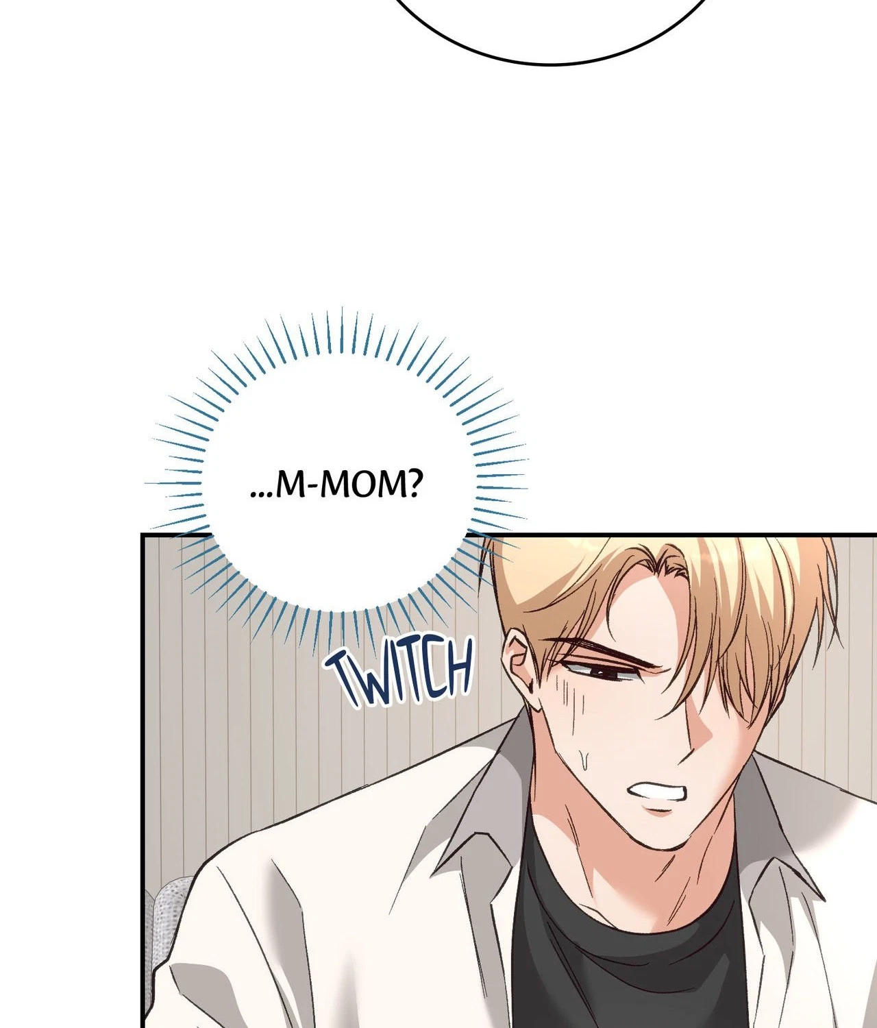 Chapter 18, page 78