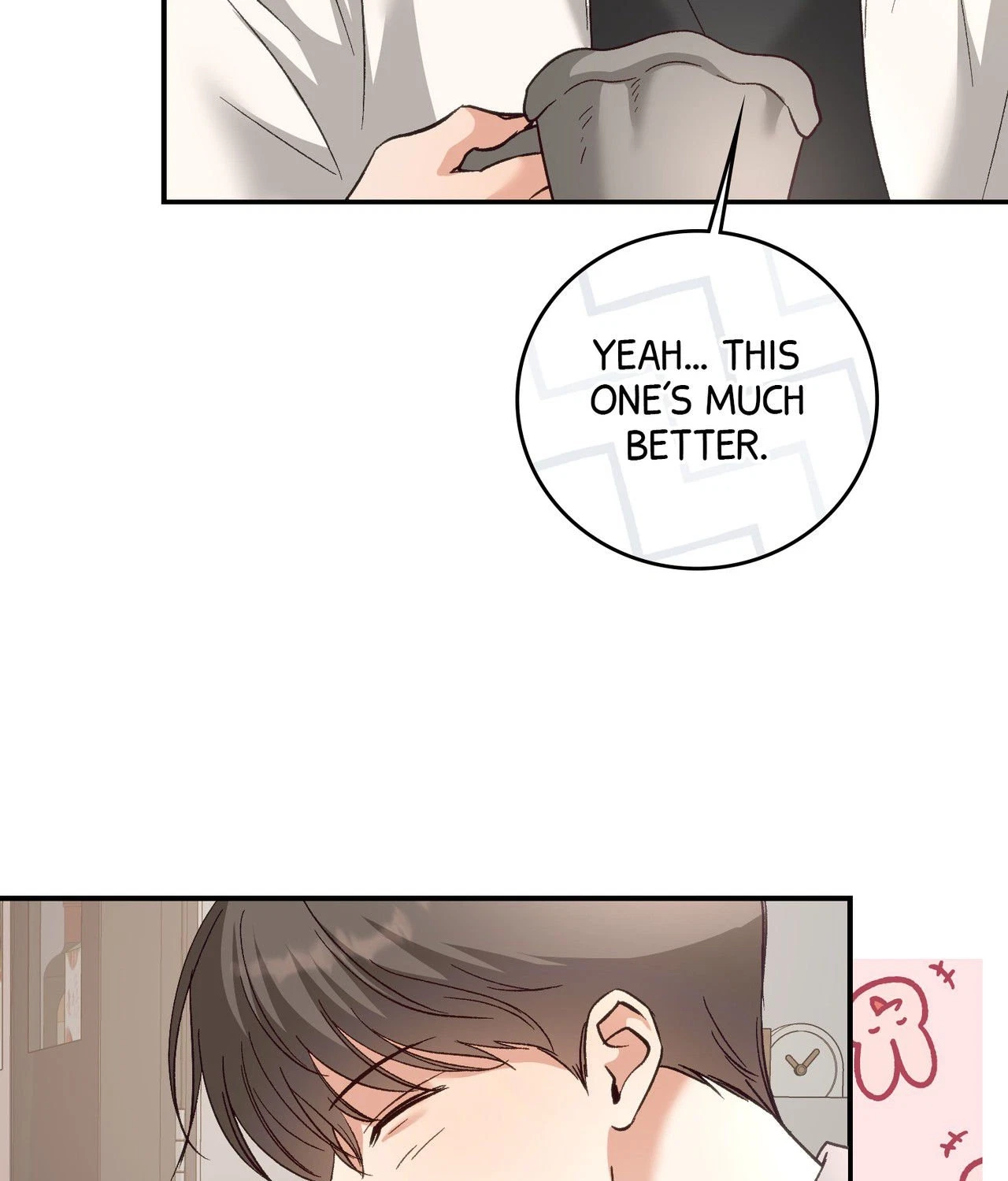 Chapter 18, page 79